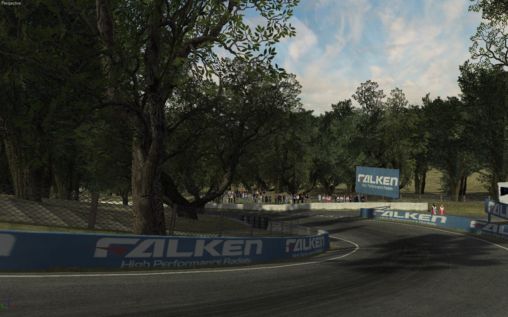 3d model bathurst trac https://p.turbosquid.com/ts-thumb/77/GUJVIX/7YiXf7tX/305/jpg/1413230803/1920x1080/fit_q87/4571a1c91fb97d11f8a80fd1cabf34272ef7503f/305.jpg