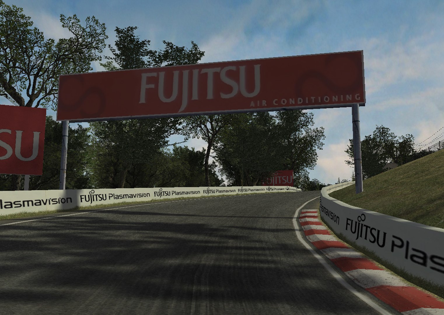 3d model bathurst trac https://p.turbosquid.com/ts-thumb/77/GUJVIX/9zQ6n2tz/104/jpg/1413230803/1920x1080/fit_q87/90fea01c0791c0c6963452a9c1ea96afc79f5cee/104.jpg