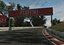track bathurst