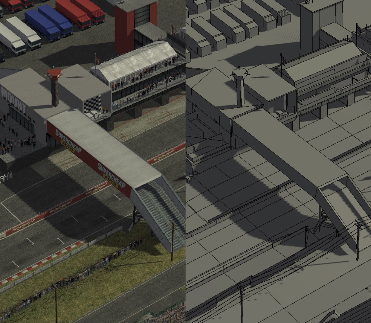 3d model bathurst trac https://p.turbosquid.com/ts-thumb/77/GUJVIX/A21XJxNO/206/jpg/1413230803/1920x1080/fit_q87/977645a62ddc309dd0f5a355cb94004473a0e86d/206.jpg
