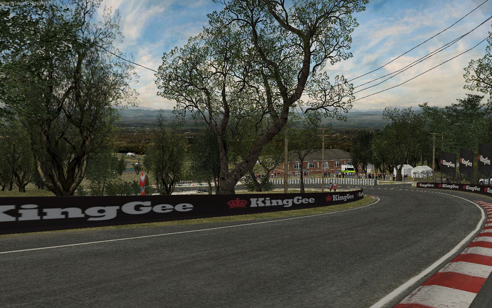 3d model bathurst trac https://p.turbosquid.com/ts-thumb/77/GUJVIX/FiRxWoar/303/jpg/1413230803/1920x1080/fit_q87/a32ae6240c28bfeb82ee3f934f1c08f43369273e/303.jpg