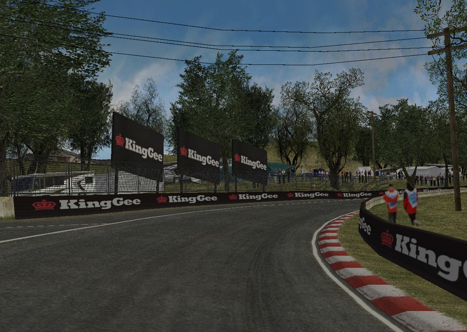 3d model bathurst trac https://p.turbosquid.com/ts-thumb/77/GUJVIX/JUqaD5xY/103/jpg/1413230803/1920x1080/fit_q87/a311cb15eae9820298396d2acfaf5db5859ed89f/103.jpg