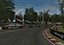 track bathurst