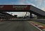 track bathurst