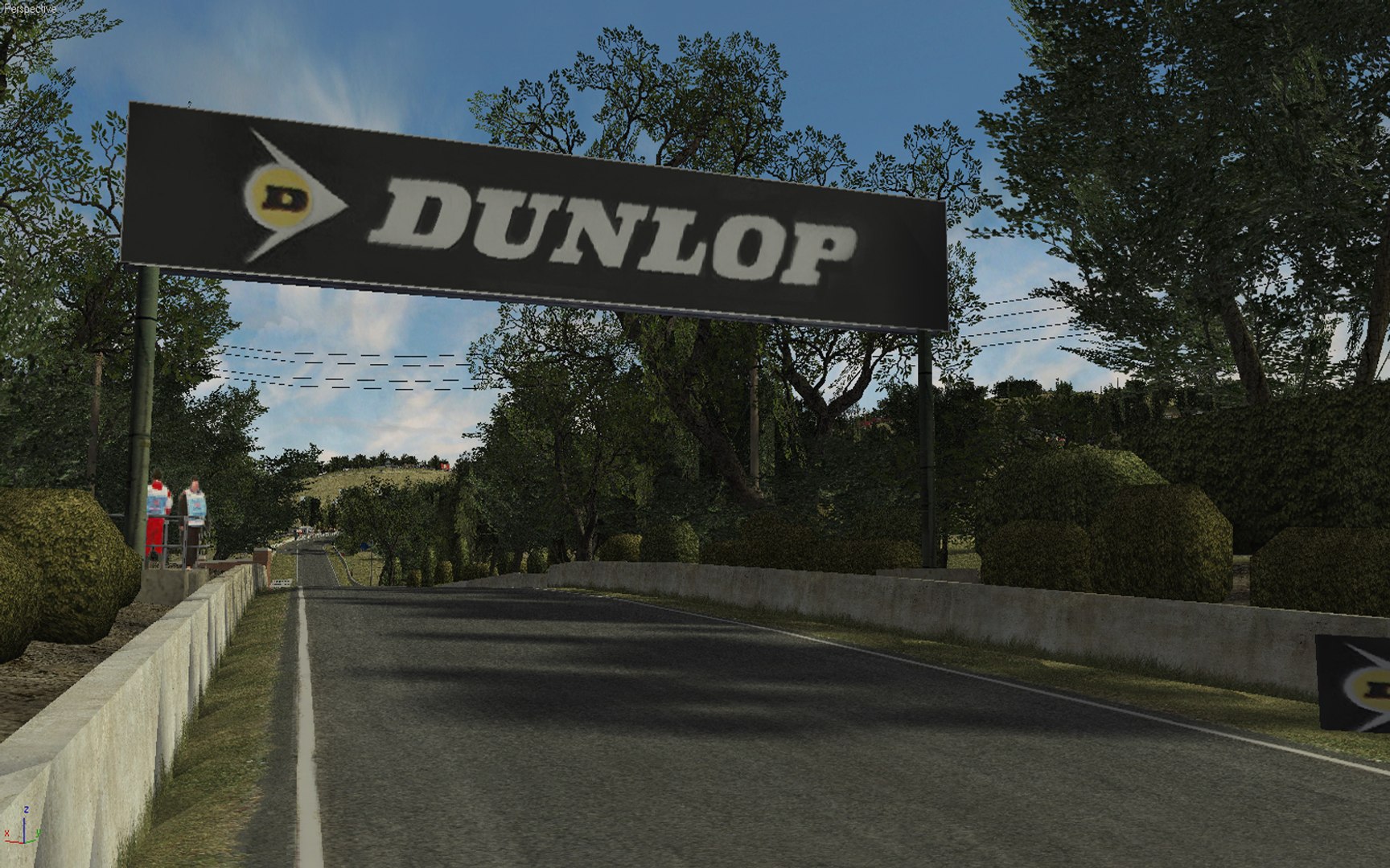 3d model bathurst trac https://p.turbosquid.com/ts-thumb/77/GUJVIX/NiA93B5M/302/jpg/1413230803/1920x1080/fit_q87/70b917d79f8fa52893a95cfedcad879eb6cc9985/302.jpg