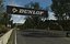 track bathurst
