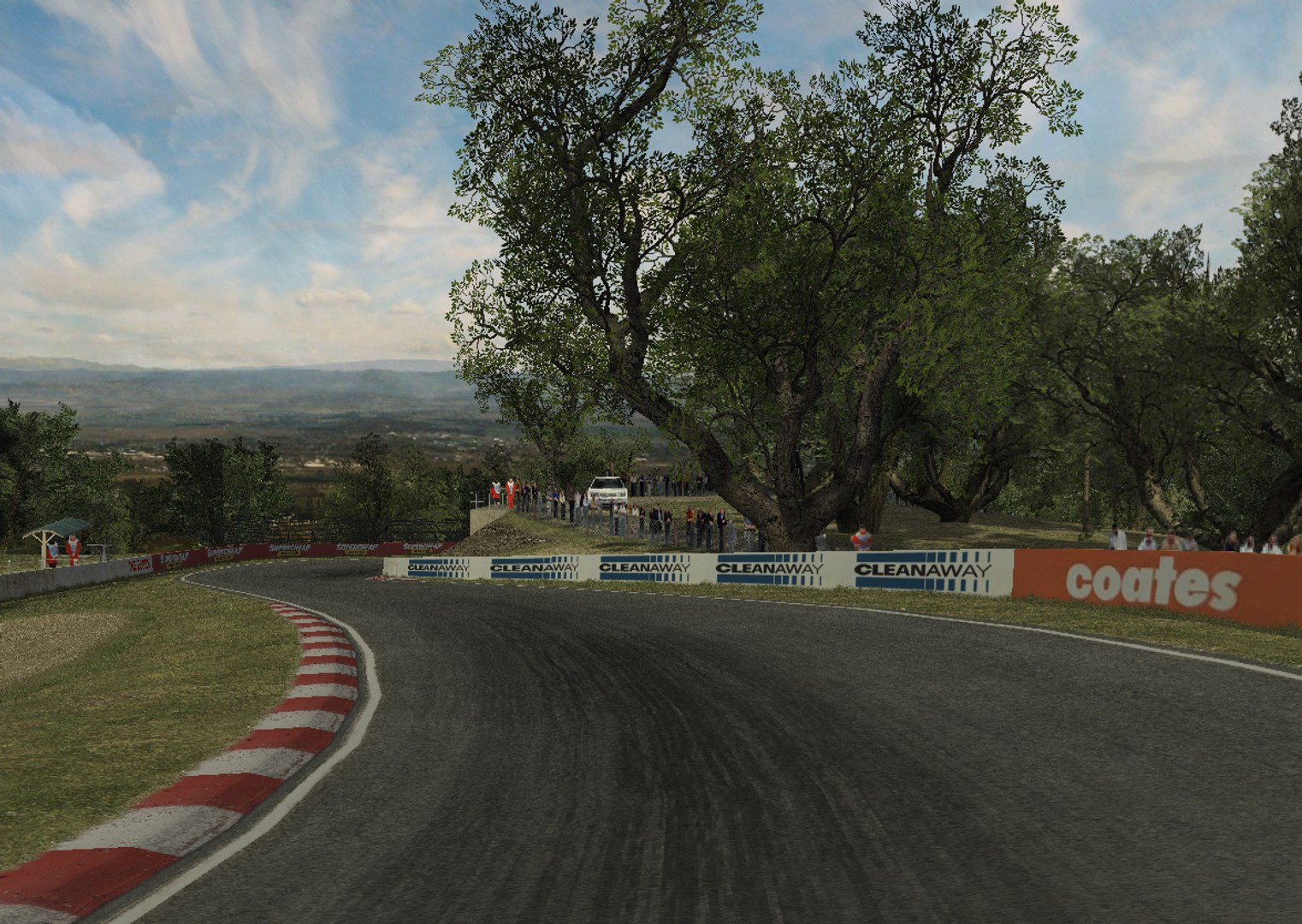 3d model bathurst trac https://p.turbosquid.com/ts-thumb/77/GUJVIX/PdRfNQH4/105/jpg/1413230803/1920x1080/fit_q87/dc630208a3d11425f9a5a11b85e0c116192db4ee/105.jpg
