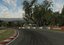 track bathurst