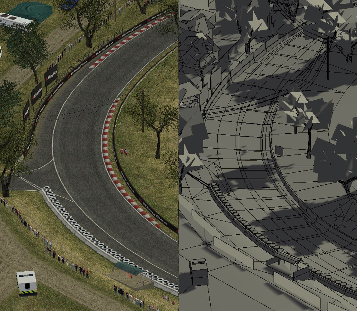 3d model bathurst trac https://p.turbosquid.com/ts-thumb/77/GUJVIX/TYg4gCyP/203/jpg/1413230803/1920x1080/fit_q87/bcc5e1da255a9979984635fb3403e817e605cff6/203.jpg