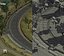 track bathurst