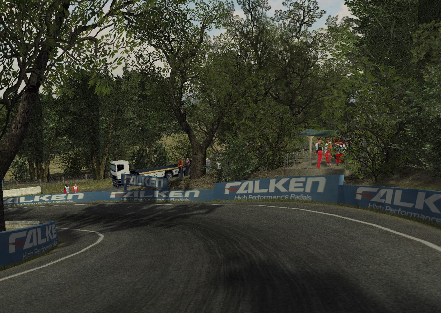 3d model bathurst trac https://p.turbosquid.com/ts-thumb/77/GUJVIX/iiYZD8G7/106/jpg/1413230803/1920x1080/fit_q87/12352eae337857d10217eda932bedbd79b334795/106.jpg