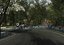 track bathurst