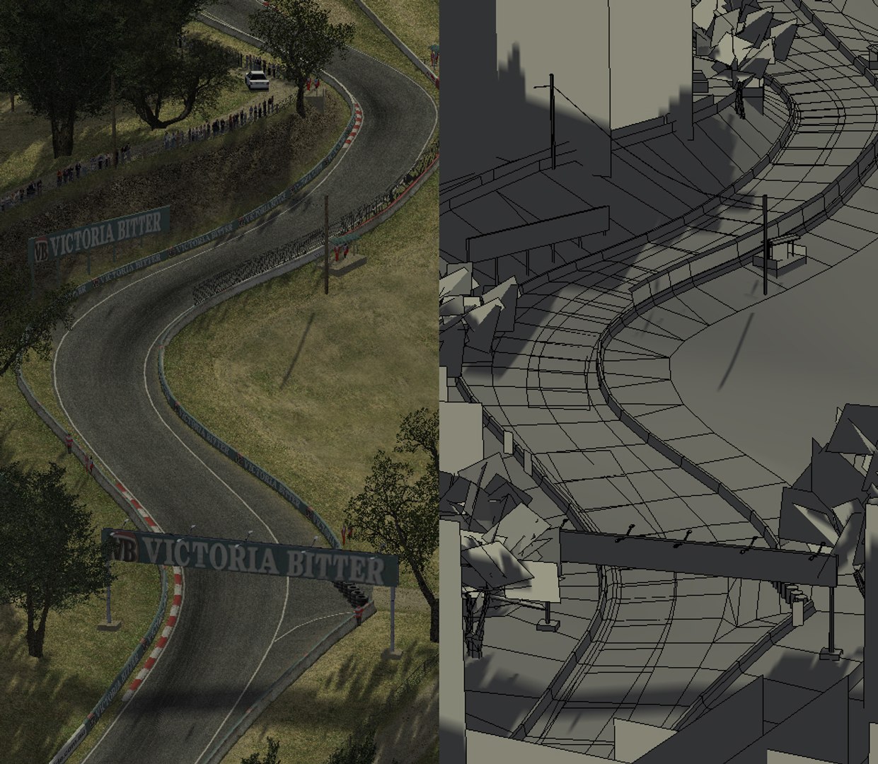 3d model bathurst trac https://p.turbosquid.com/ts-thumb/77/GUJVIX/j4CJeAqo/204/jpg/1413230803/1920x1080/fit_q87/20d9a51ab34e5ce165da140751e95464108c2ffd/204.jpg