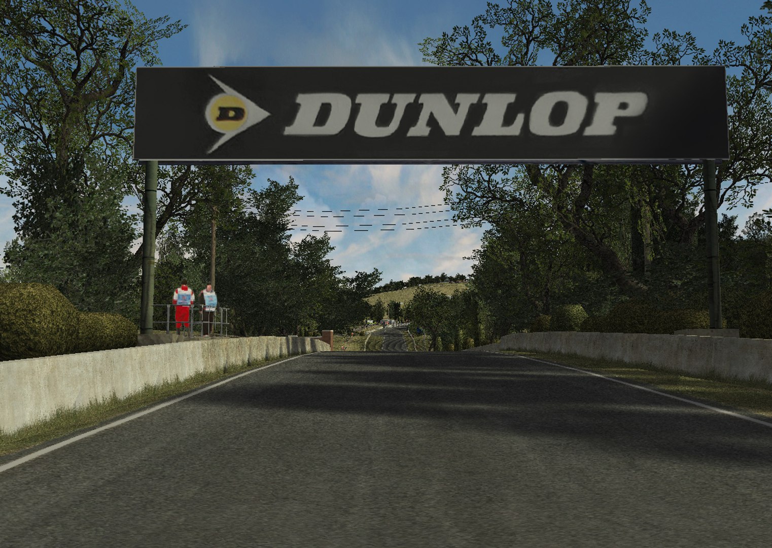 3d model bathurst trac https://p.turbosquid.com/ts-thumb/77/GUJVIX/nJrYOufh/102/jpg/1413230803/1920x1080/fit_q87/ee6894e4ffb1d2b35342f195ce89ca8398e7ba33/102.jpg
