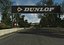 track bathurst