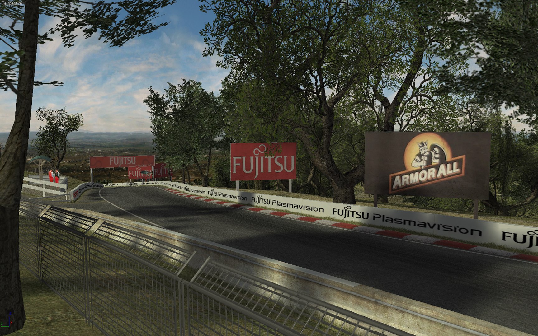 3d model bathurst trac https://p.turbosquid.com/ts-thumb/77/GUJVIX/nVMCFplN/306/jpg/1413230803/1920x1080/fit_q87/0962c36e688921f24409d172392d227fc8673aa6/306.jpg