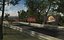 track bathurst