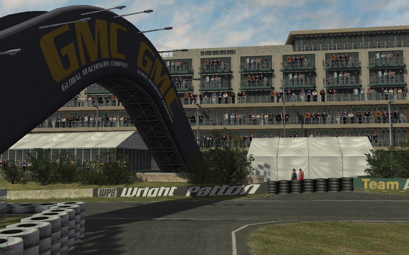 3d model bathurst trac https://p.turbosquid.com/ts-thumb/77/GUJVIX/sM1zFj79/304/jpg/1413230803/1920x1080/fit_q87/25620026991f28b42cde6d2e69db36865c66d6b9/304.jpg
