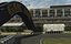 track bathurst