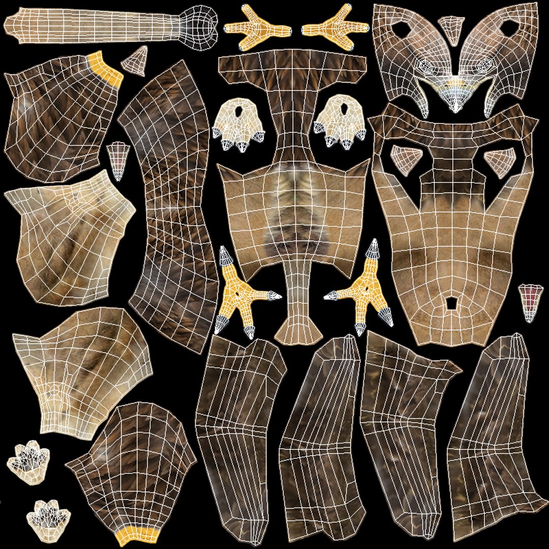 3d model griffin animations https://p.turbosquid.com/ts-thumb/77/GhFvHt/i1/griffin_uv/jpg/1714945871/1920x1080/fit_q87/817a820e06111688de8828032ce10d4fb0c643d8/griffin_uv.jpg