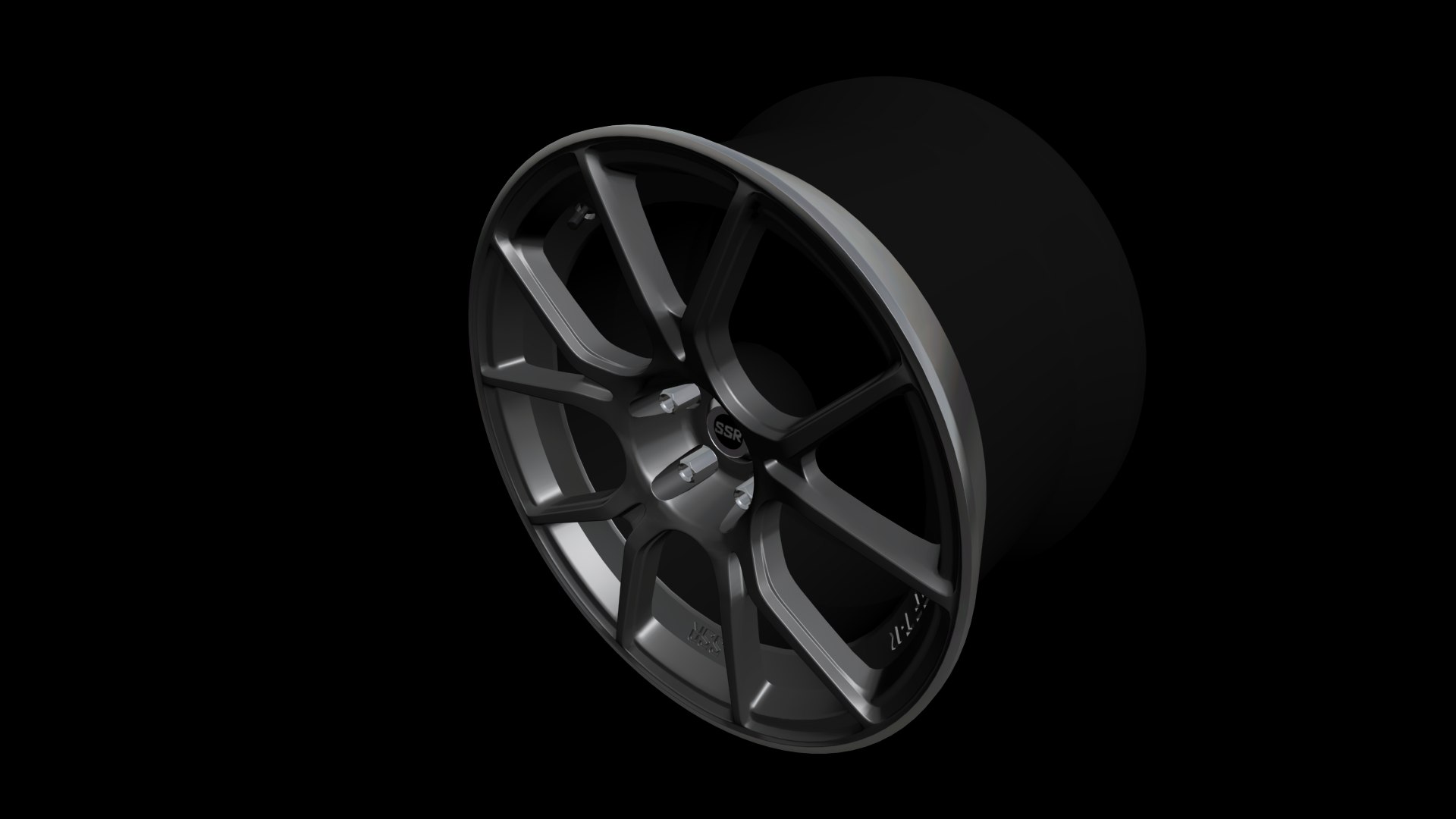 ssr gtx02 3D https://p.turbosquid.com/ts-thumb/77/HQGJGb/HbxBBhOo/render22/png/1514877891/1920x1080/fit_q87/8eaba397f41a4015db5abf466abf503992024834/render22.jpg