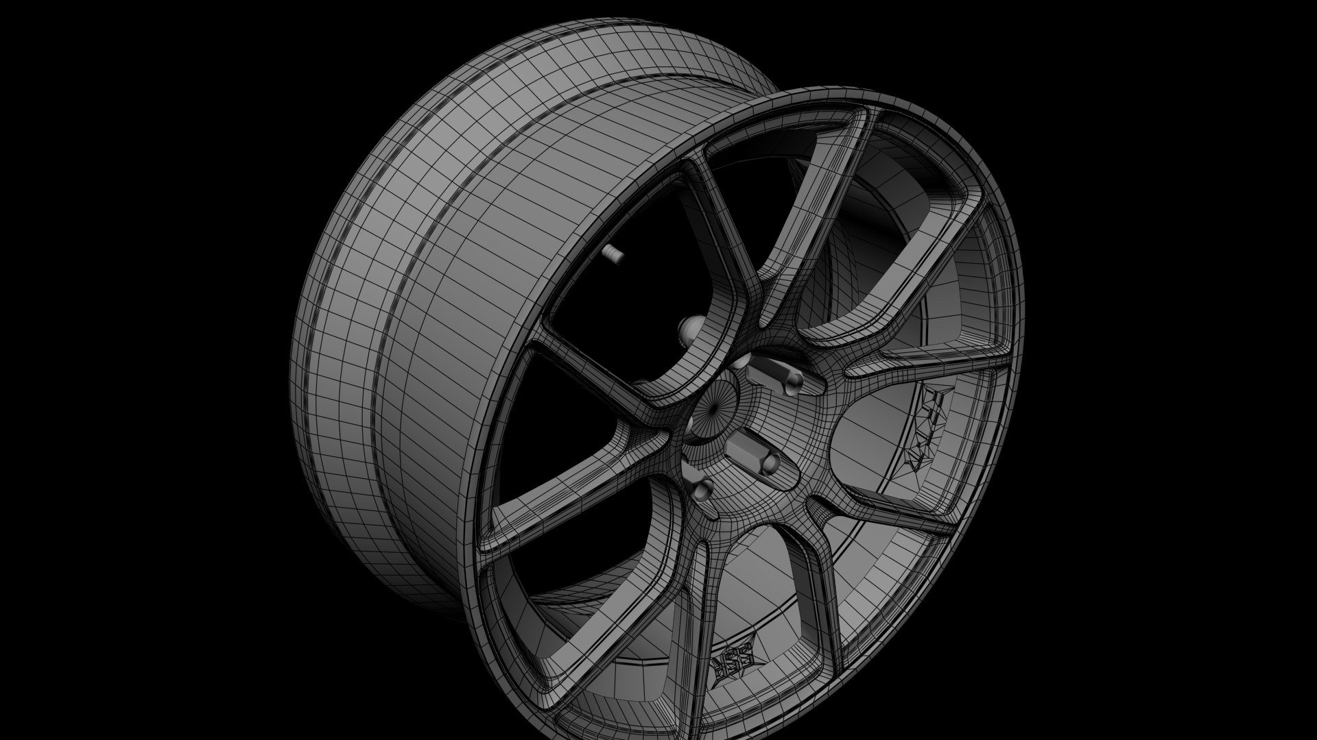 ssr gtx02 3D https://p.turbosquid.com/ts-thumb/77/HQGJGb/ntgFygok/render_wire1/png/1514877638/1920x1080/fit_q87/cc5dcc8e882cb22532e39cc0f9a217e362607d69/render_wire1.jpg