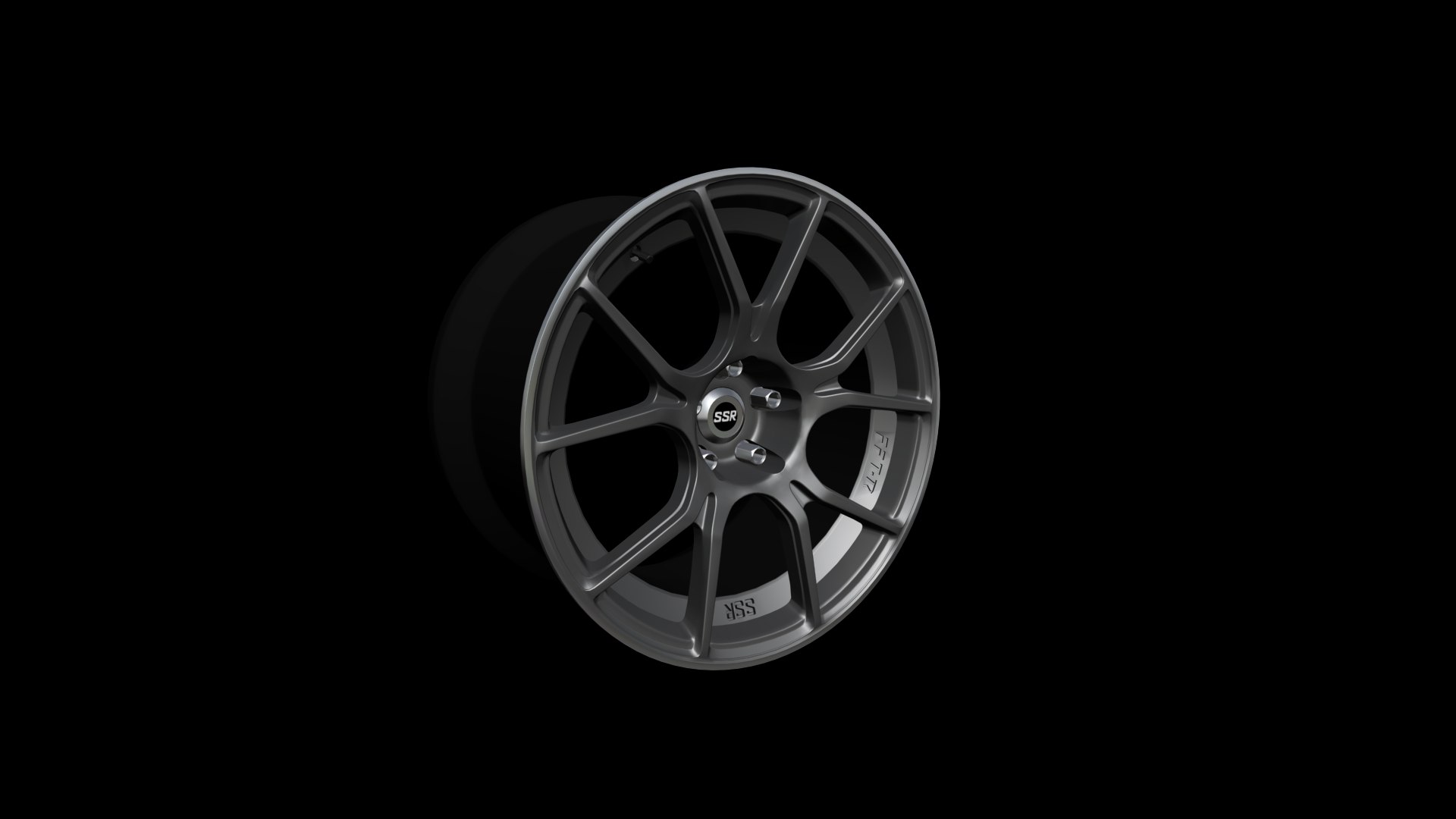ssr gtx02 3D https://p.turbosquid.com/ts-thumb/77/HQGJGb/uSu2AYew/render12/png/1514877891/1920x1080/fit_q87/c11bb0af9a7981c97c153e292ed6abf613543992/render12.jpg