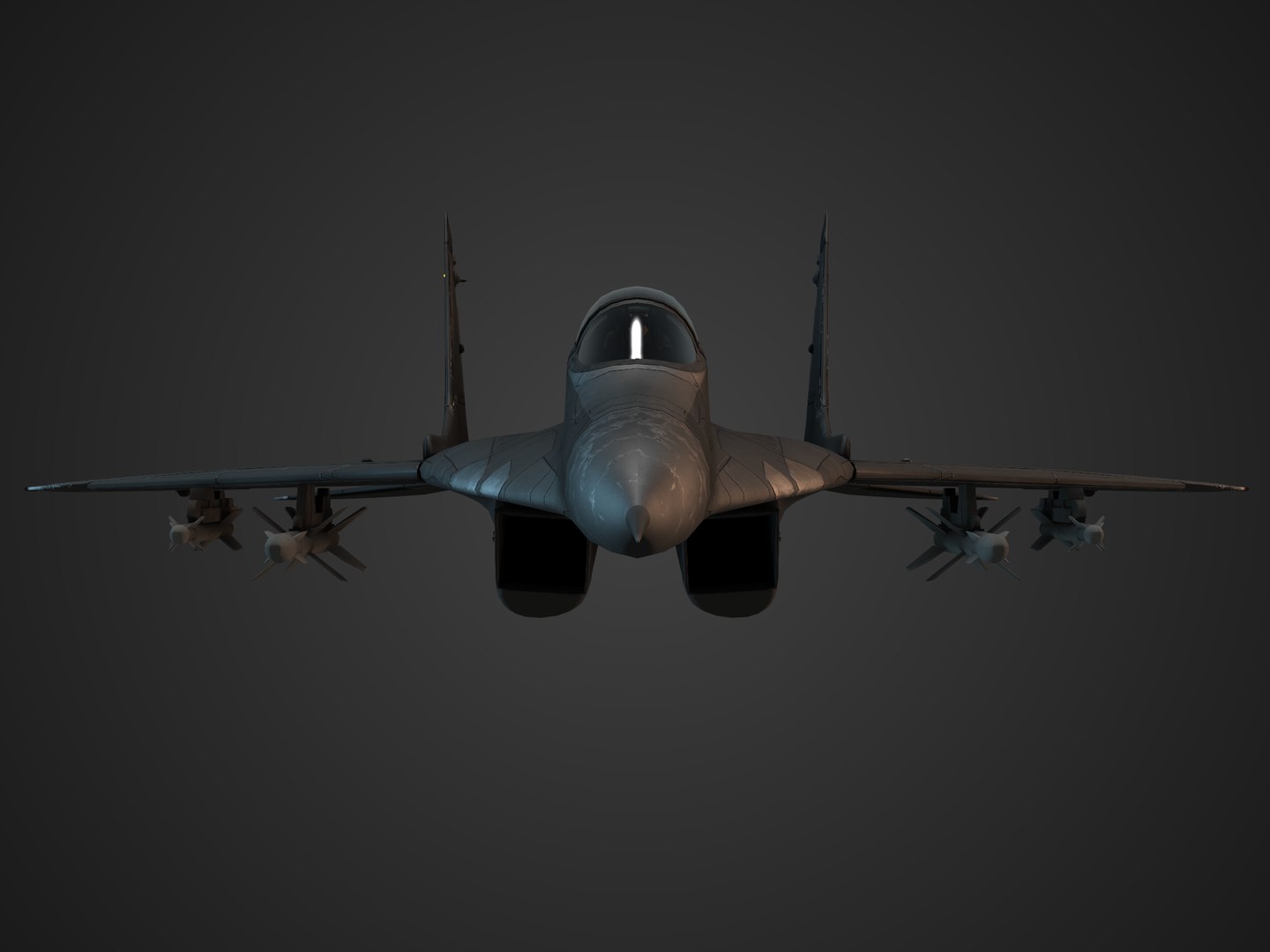 jet combat 3d model https://p.turbosquid.com/ts-thumb/77/Jn5lkL/195uYUrJ/frontalltheway/png/1404252375/1920x1080/fit_q87/fc2a875bf2261aaf60b50346b3ca3f12dcc27a57/frontalltheway.jpg