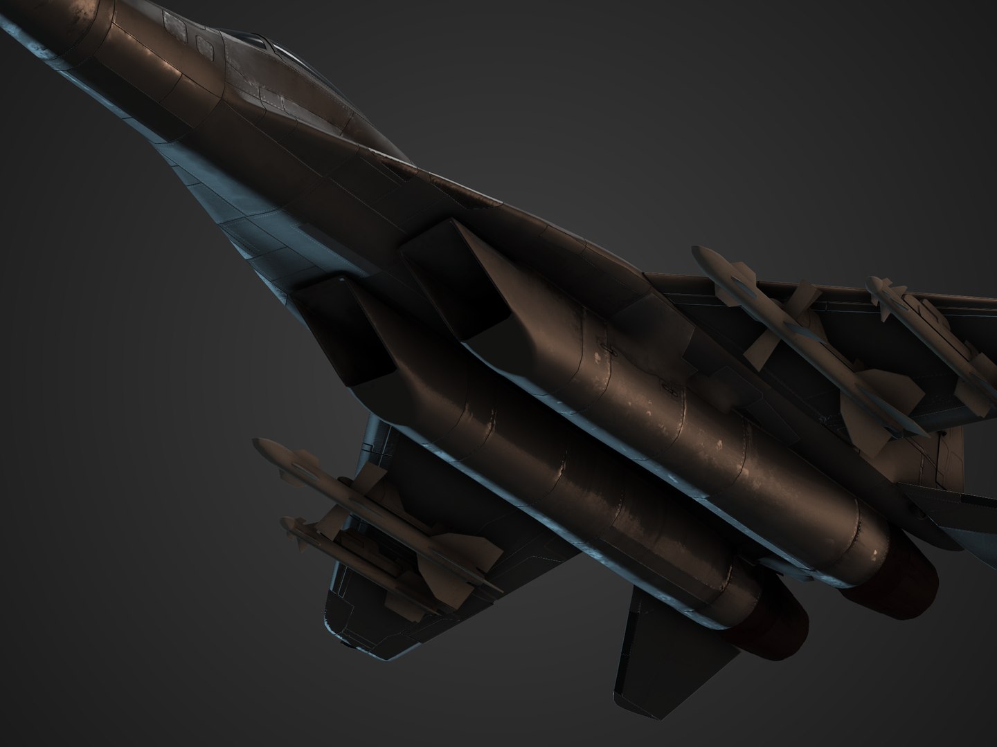 jet combat 3d model https://p.turbosquid.com/ts-thumb/77/Jn5lkL/41F5E3GN/under/png/1404252375/1920x1080/fit_q87/0e3bcb1157ba9f88d1ee2b0c8f0fb112514a44b4/under.jpg