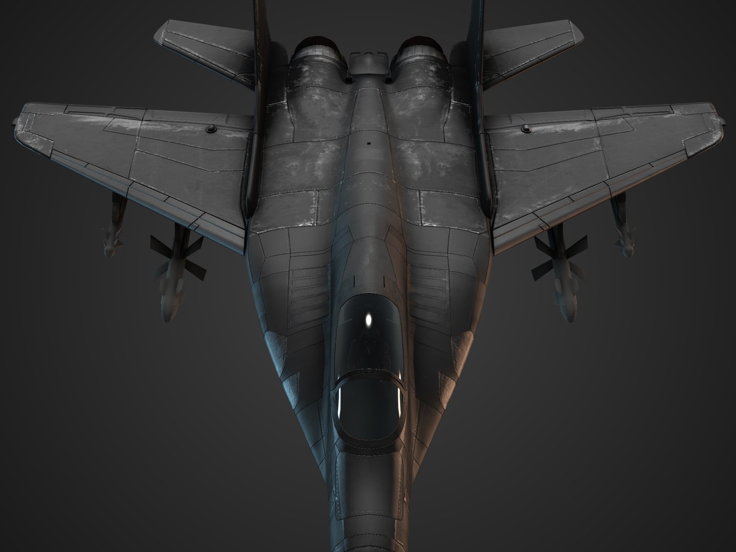 jet combat 3d model https://p.turbosquid.com/ts-thumb/77/Jn5lkL/B0APSdlR/comp10000111/png/1404252375/1920x1080/fit_q87/d58ff03bb39c1a00f3327100c11e02c6b87b9f72/comp10000111.jpg