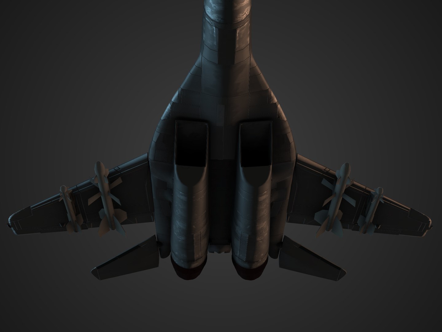 jet combat 3d model https://p.turbosquid.com/ts-thumb/77/Jn5lkL/IGtyYJYJ/undernohear/png/1404252375/1920x1080/fit_q87/4be98425c8a0e3e15131645f327510b3382c9565/undernohear.jpg
