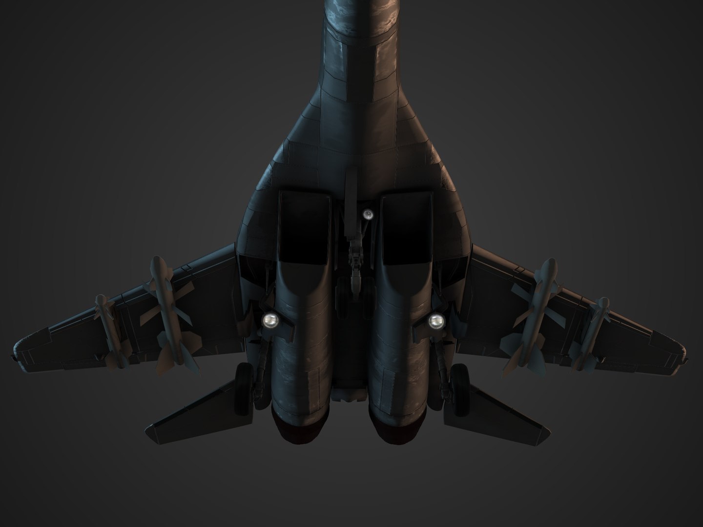 jet combat 3d model https://p.turbosquid.com/ts-thumb/77/Jn5lkL/Le5UKgCF/underwithlandgear/png/1404252375/1920x1080/fit_q87/94a9c4258dad3c2dc14825968e746440eb2d1ae7/underwithlandgear.jpg