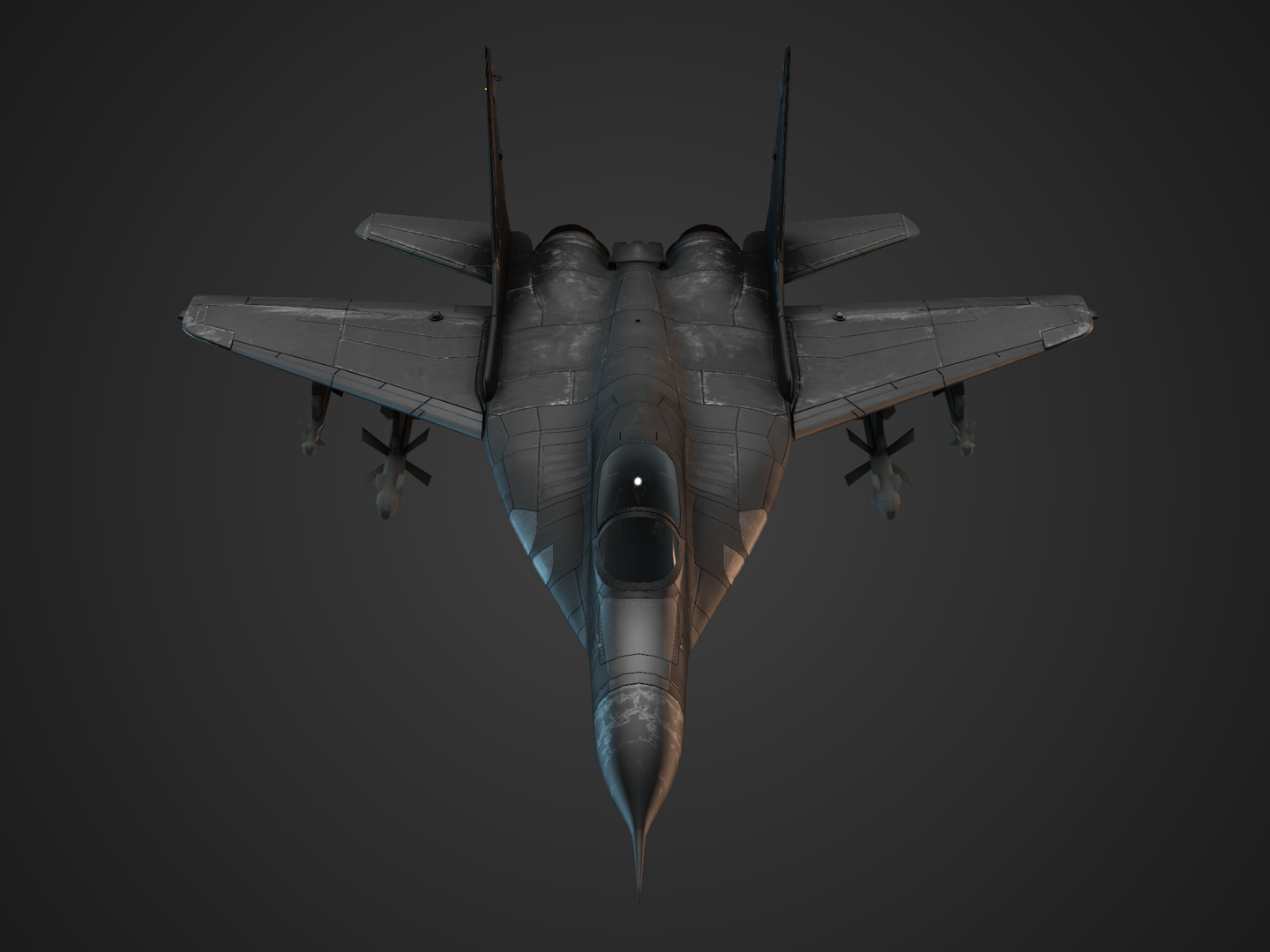 jet combat 3d model https://p.turbosquid.com/ts-thumb/77/Jn5lkL/QTRyCoTB/comp1/png/1404252467/1920x1080/turn_fit_q99/22d3842cdf442e0bdcdaa9a96c3accacf76ebce2/comp1-1.jpg
