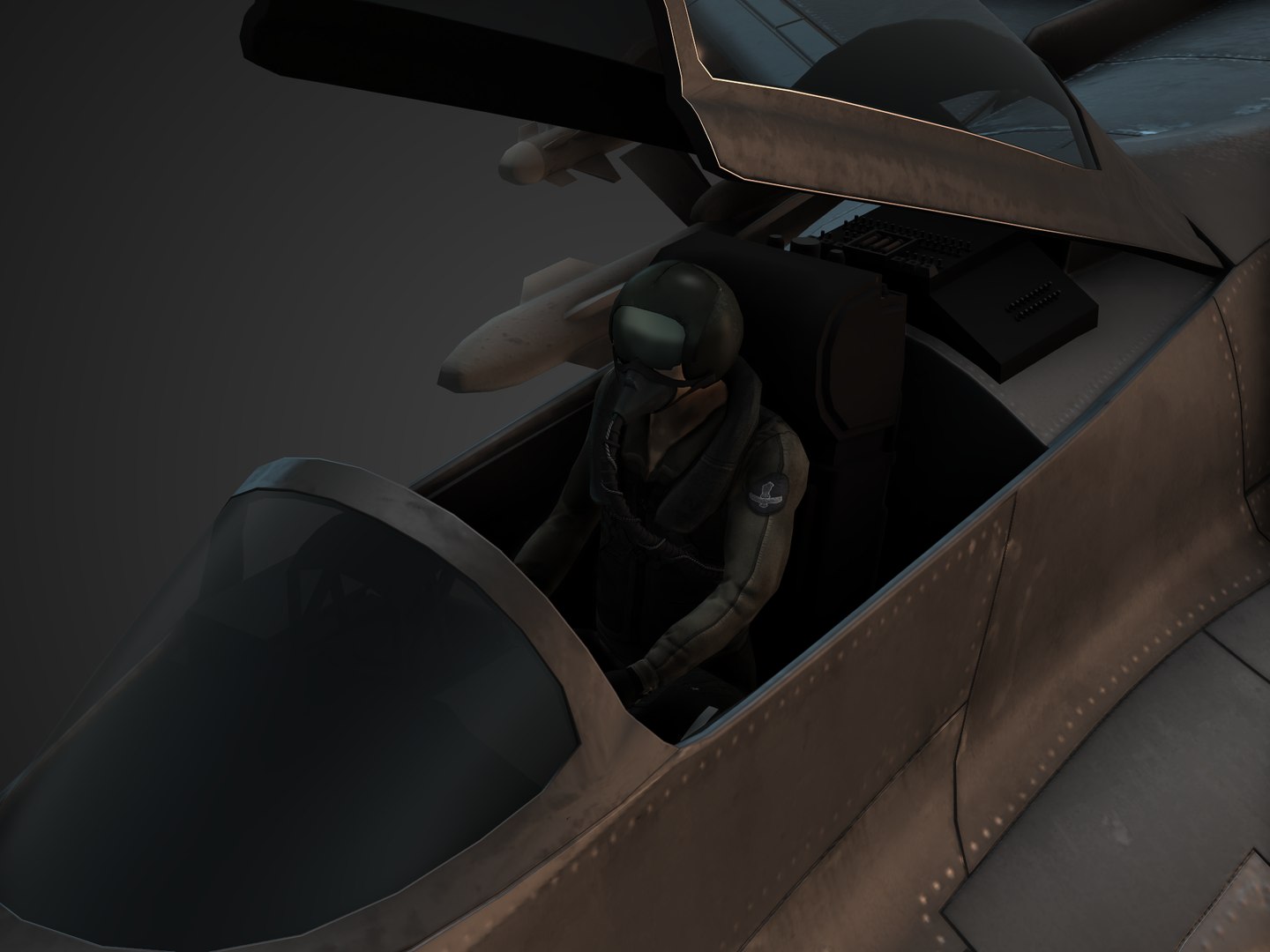 jet combat 3d model https://p.turbosquid.com/ts-thumb/77/Jn5lkL/Y6sx62H3/pilot/png/1404252375/1920x1080/fit_q87/63eea651dbcae8425ad24caa33640db5f532a86b/pilot.jpg