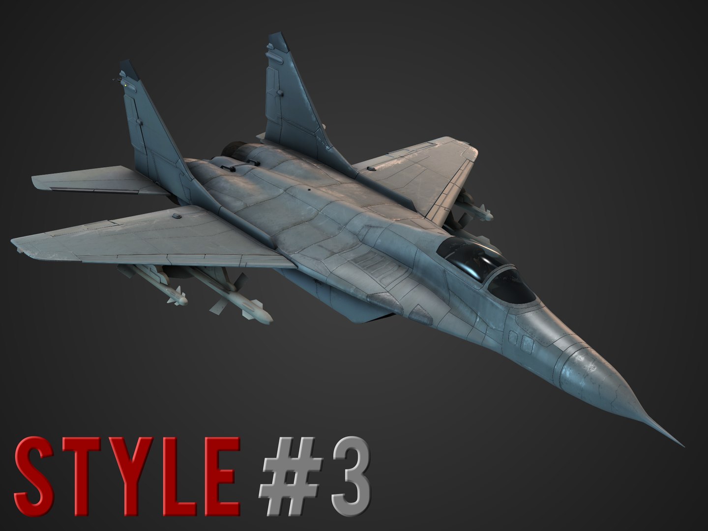 jet combat 3d model https://p.turbosquid.com/ts-thumb/77/Jn5lkL/ZEHymUPo/s3/png/1404252348/1920x1080/fit_q87/f6c9a94a3e35f2bd9bb5272d03076861ab100455/s3.jpg