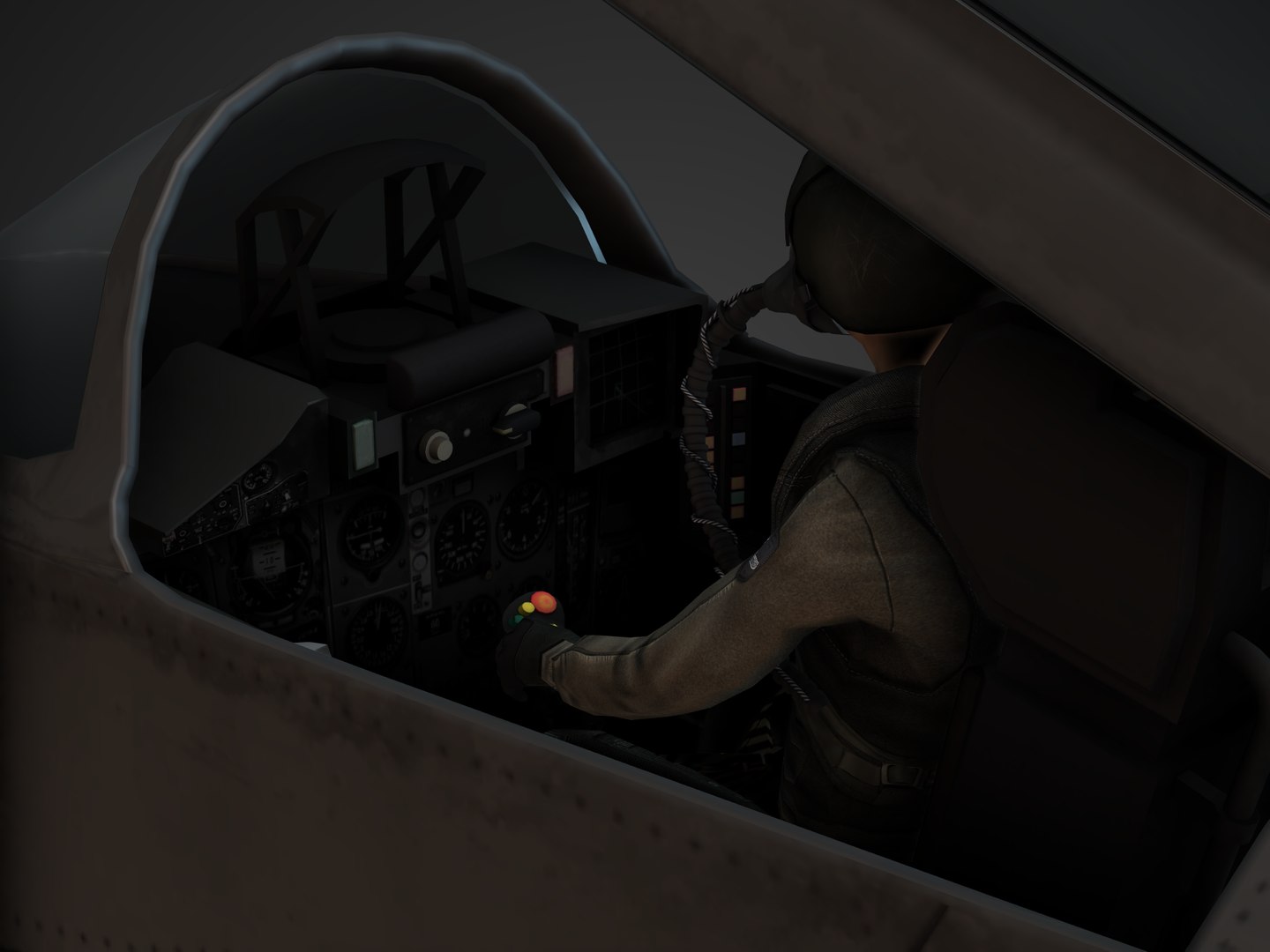 jet combat 3d model https://p.turbosquid.com/ts-thumb/77/Jn5lkL/adm0w2n4/pilot2/png/1404252375/1920x1080/fit_q87/4437b3a0b2c96560c3f89650963e096f08d29621/pilot2.jpg