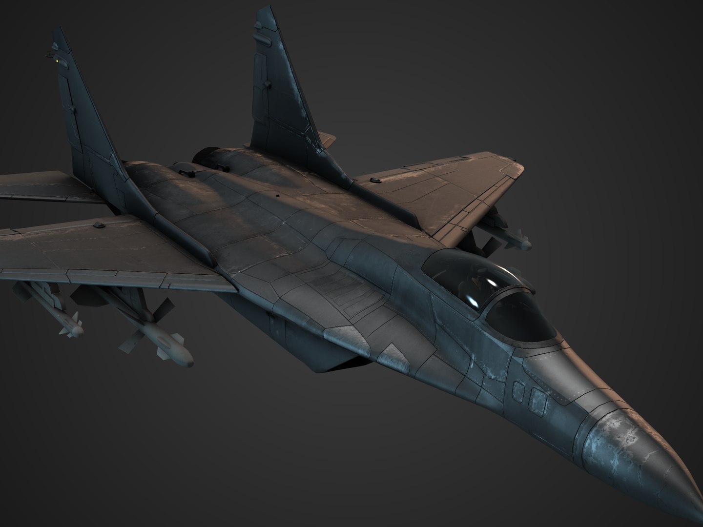 jet combat 3d model https://p.turbosquid.com/ts-thumb/77/Jn5lkL/fXlBWxPx/jetside_00000/png/1404252375/1920x1080/fit_q87/0701d892cc99566b469ccbe62eb0654aaacc2022/jetside_00000.jpg