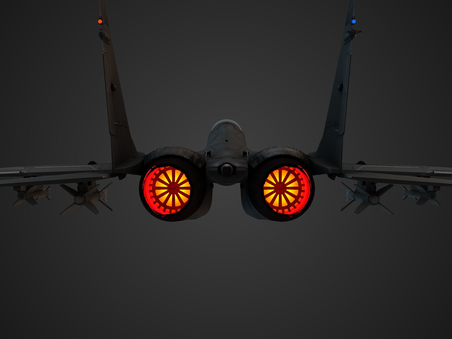 jet combat 3d model https://p.turbosquid.com/ts-thumb/77/Jn5lkL/yVSPmNBm/back/png/1404252375/1920x1080/fit_q87/f85d31e1a589e59150635e3db2f13cf8d3d52ee5/back.jpg