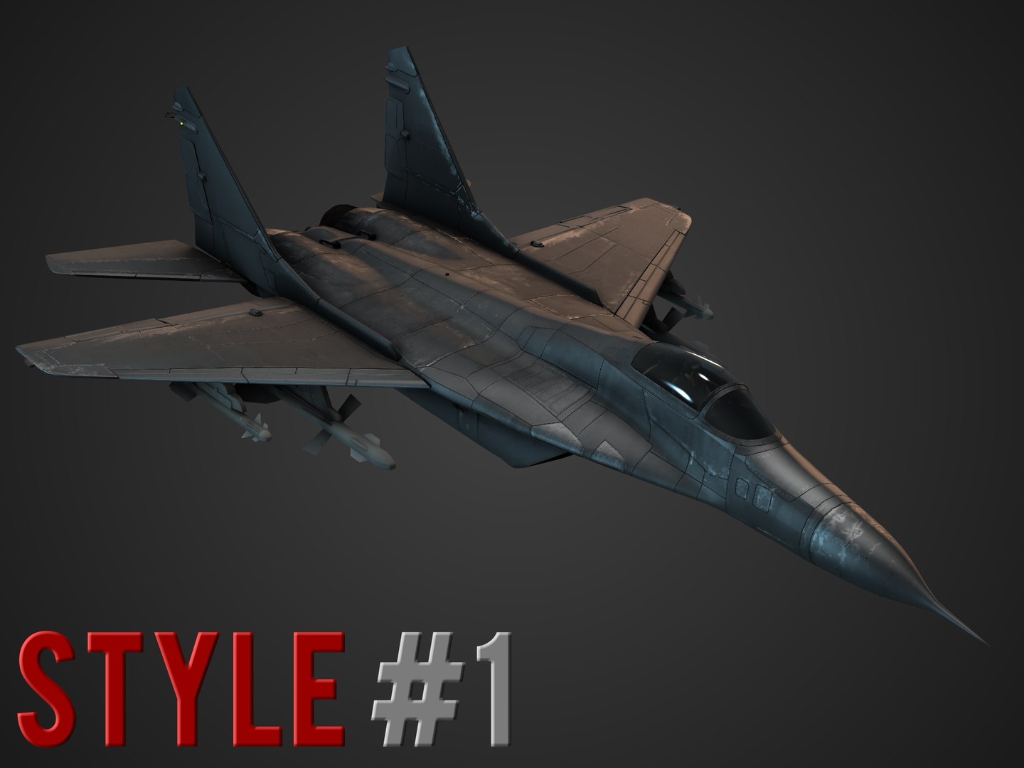 jet combat 3d model https://p.turbosquid.com/ts-thumb/77/Jn5lkL/z3pvLLdH/s1/png/1404252348/1920x1080/fit_q87/962bf6ff18f5e795024c35f9b33a7da707bae4ed/s1.jpg
