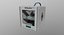 ultimaker 2 printer 3D