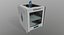 ultimaker 2 printer 3D