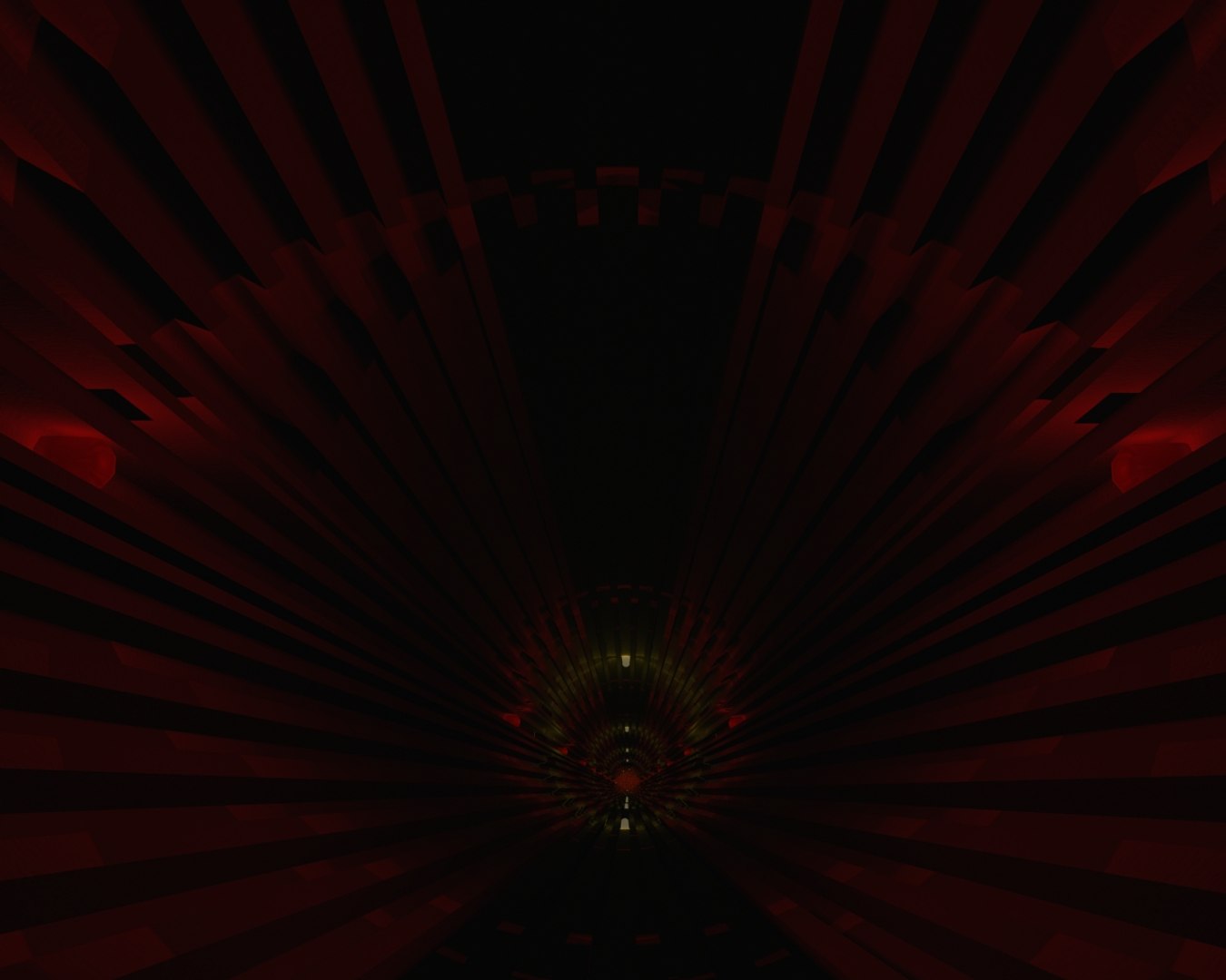 elevator shaft 3d model https://p.turbosquid.com/ts-thumb/77/PNgGyQ/0YRPIlzQ/shaft6/jpg/1175561039/1920x1080/fit_q87/e031f3f6ad4379949a6257e2096042f0191efda3/shaft6.jpg