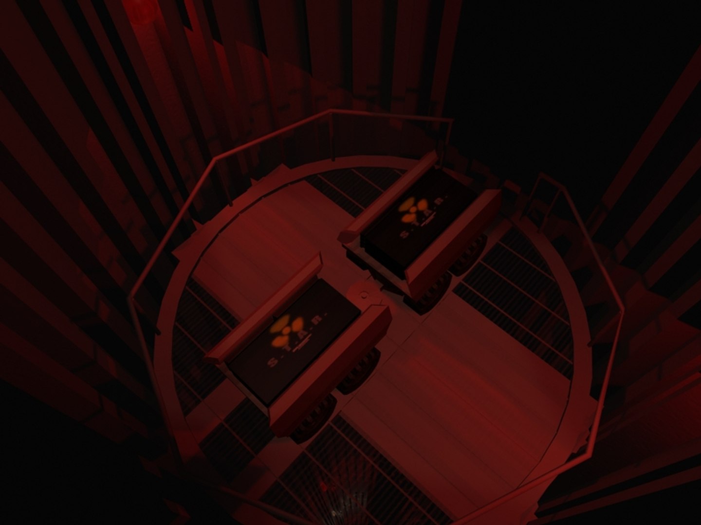 elevator shaft 3d model https://p.turbosquid.com/ts-thumb/77/PNgGyQ/WOKtkW4s/shaft9/jpg/1175561046/1920x1080/fit_q87/5982c1105a24f5d9416e3b066de2adba259d5c5f/shaft9.jpg