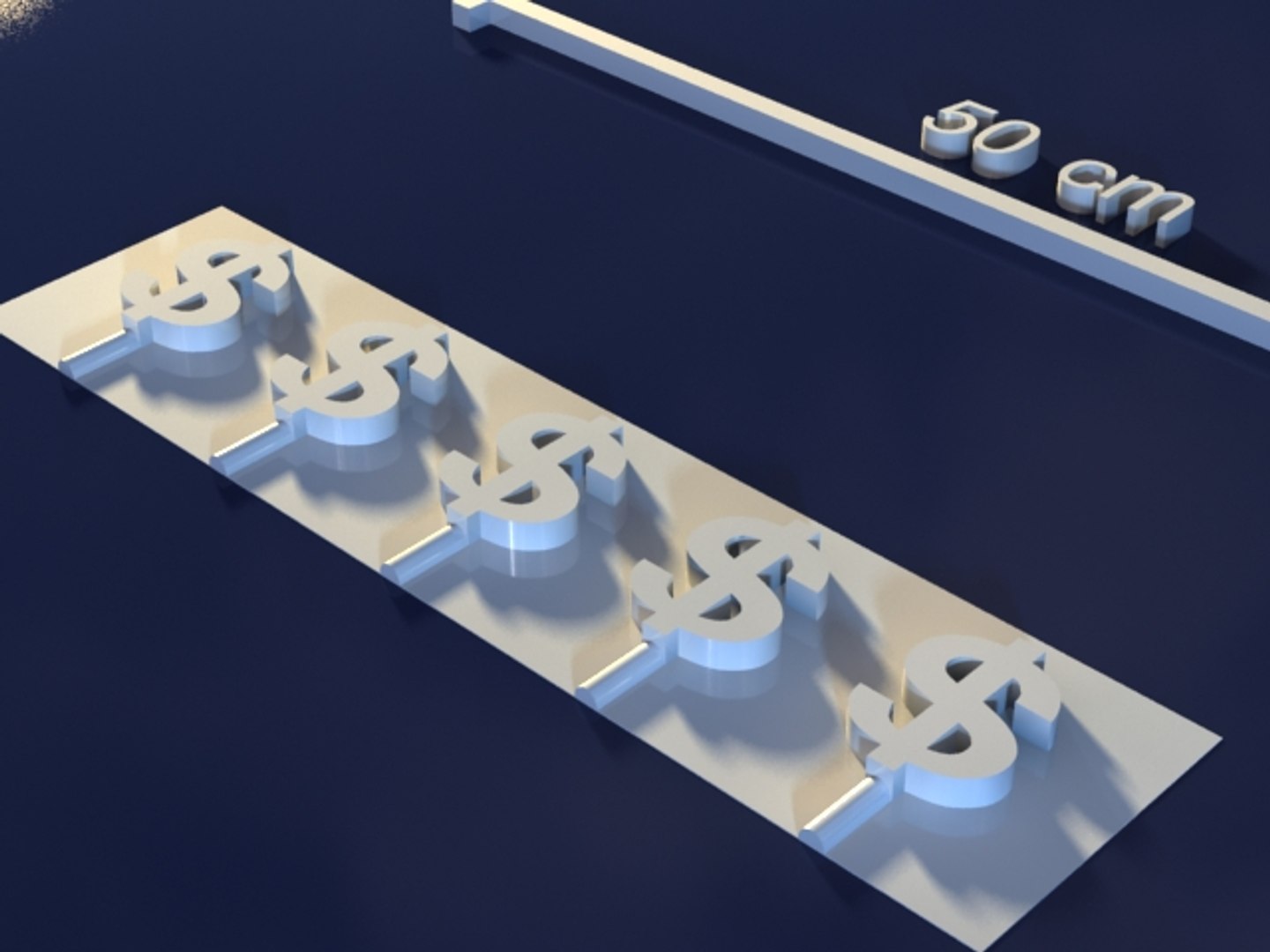candy mold print 3d model https://p.turbosquid.com/ts-thumb/77/VnHb8V/ahCGB7aJ/candy30002/jpg/1470163070/1920x1080/fit_q87/a087b921add1fb00e5636cba9897875619bb8c24/candy30002.jpg