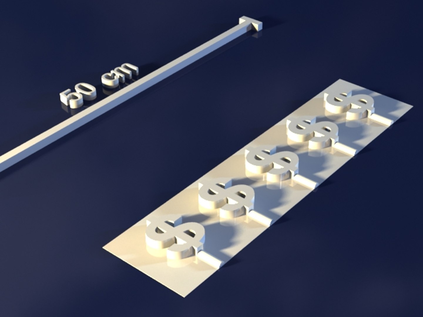 candy mold print 3d model https://p.turbosquid.com/ts-thumb/77/VnHb8V/k83zTmvH/candy30001/jpg/1470163070/1920x1080/fit_q87/2a35f71fe50075db9a2ab1c67dbfda64cc3be387/candy30001.jpg