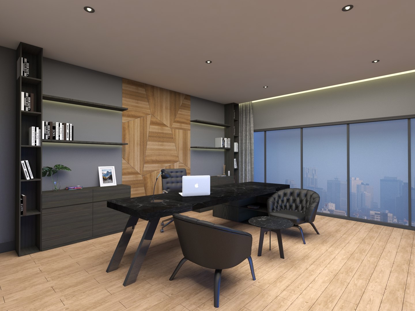3D model office https://p.turbosquid.com/ts-thumb/77/aFxOpl/CwlbKYC9/makam22/jpg/1579076107/1920x1080/fit_q87/41516029380eff5e058245ce95bda979f47f124d/makam22.jpg
