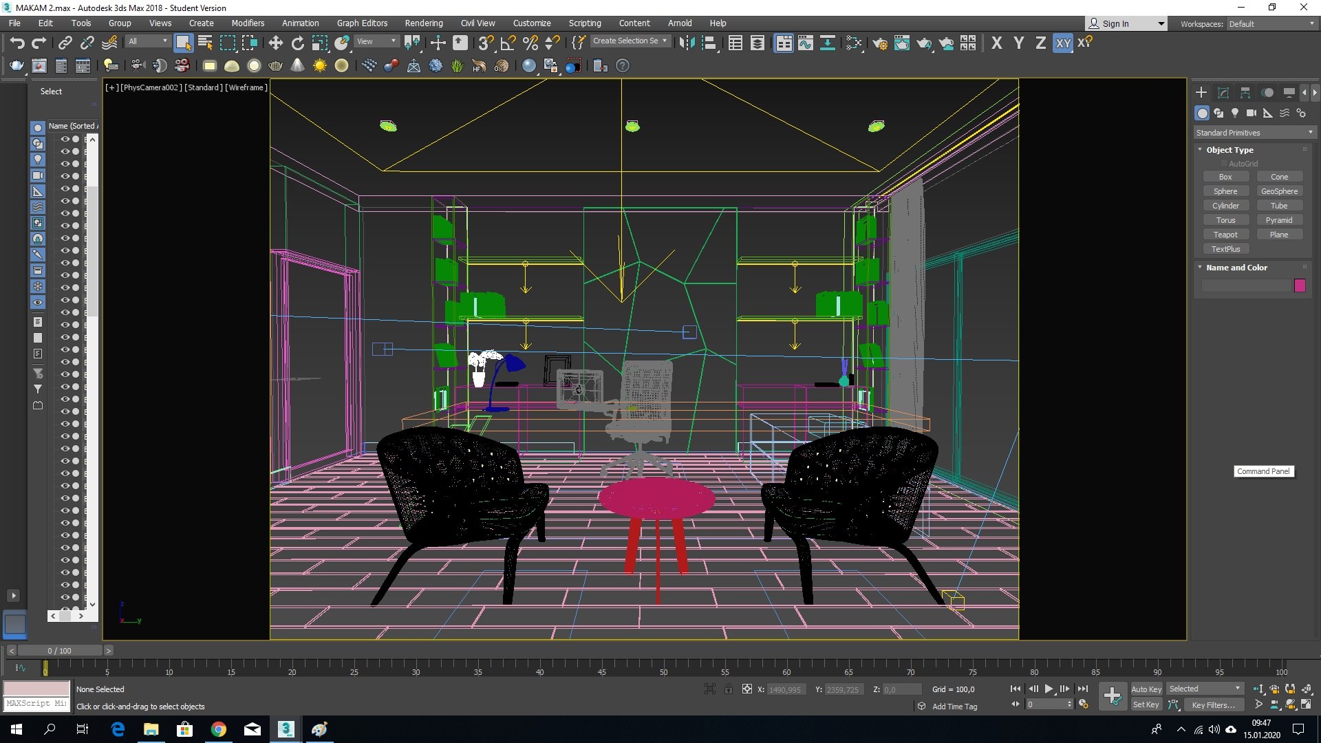 3D model office https://p.turbosquid.com/ts-thumb/77/aFxOpl/NIK4m49E/2/jpg/1579076120/1920x1080/fit_q87/9cebb92a3a18b7299d034cd286931734f359ca65/2.jpg