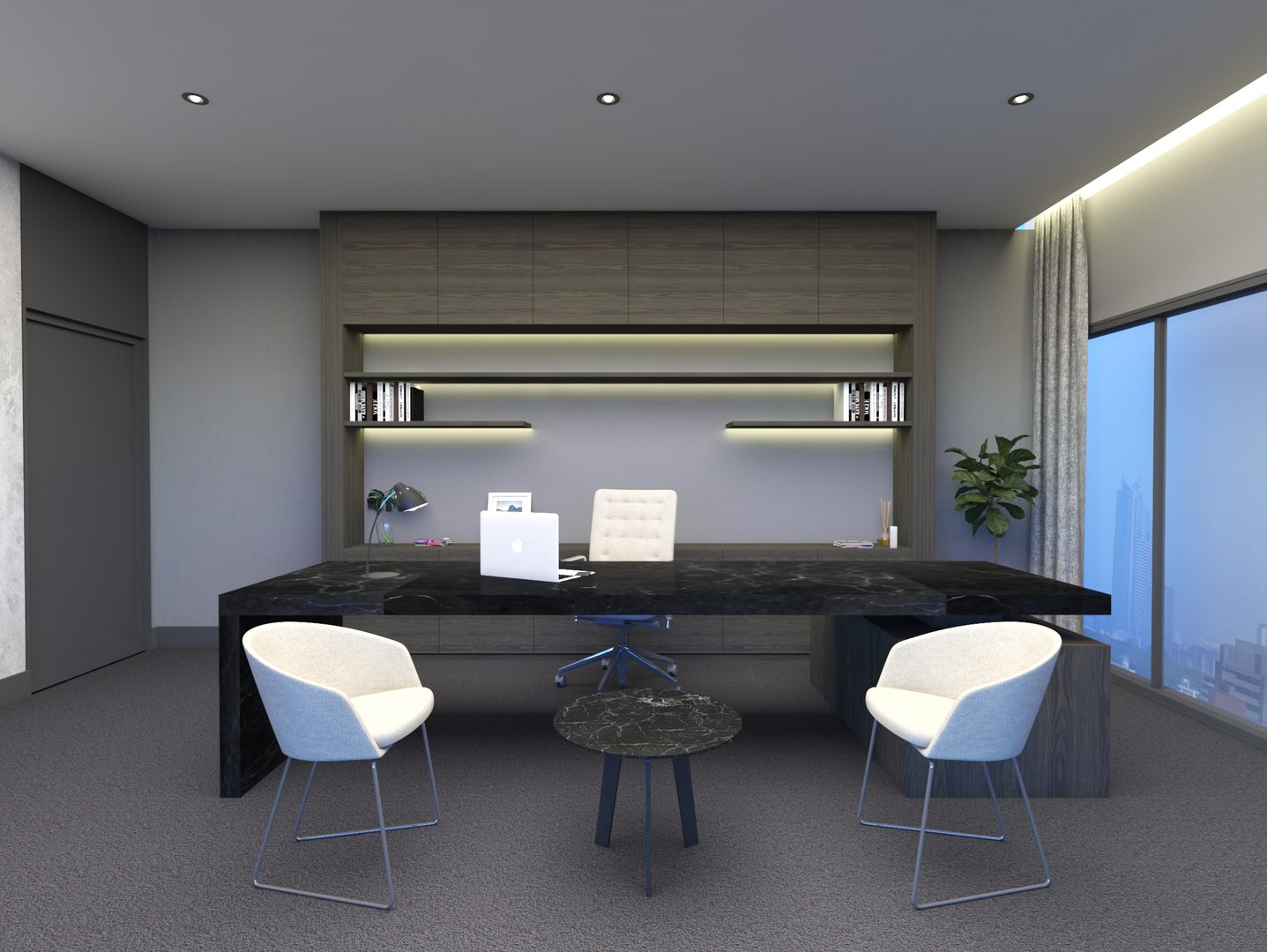 3D model office https://p.turbosquid.com/ts-thumb/77/aFxOpl/diDwQ41a/makam11/jpg/1579075986/1920x1080/fit_q87/2081f9841f47f8417f75f6429eae8baff47c4cfb/makam11.jpg