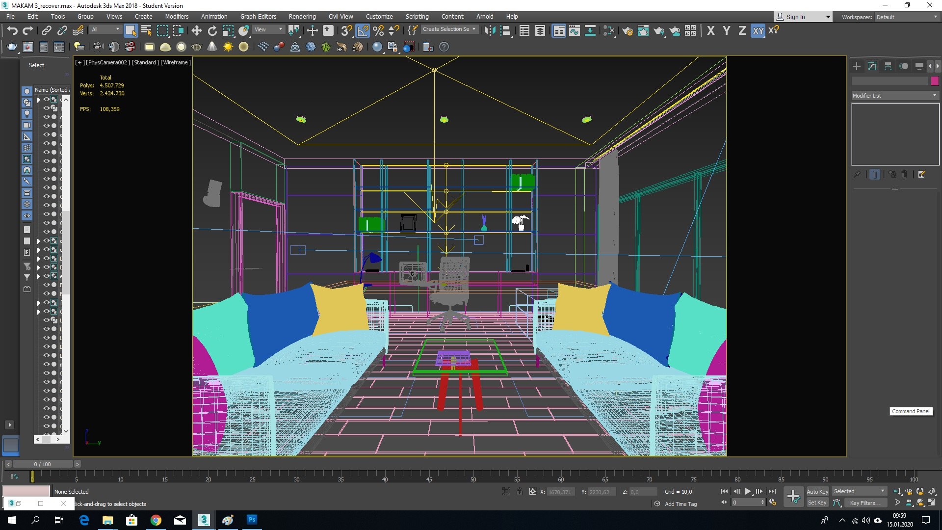 3D model office https://p.turbosquid.com/ts-thumb/77/aFxOpl/hKhOYEhh/1a/jpg/1579075860/1920x1080/fit_q87/ad9c1a55fc28df2ee22ed24adbb6ae5772d78faa/1a.jpg