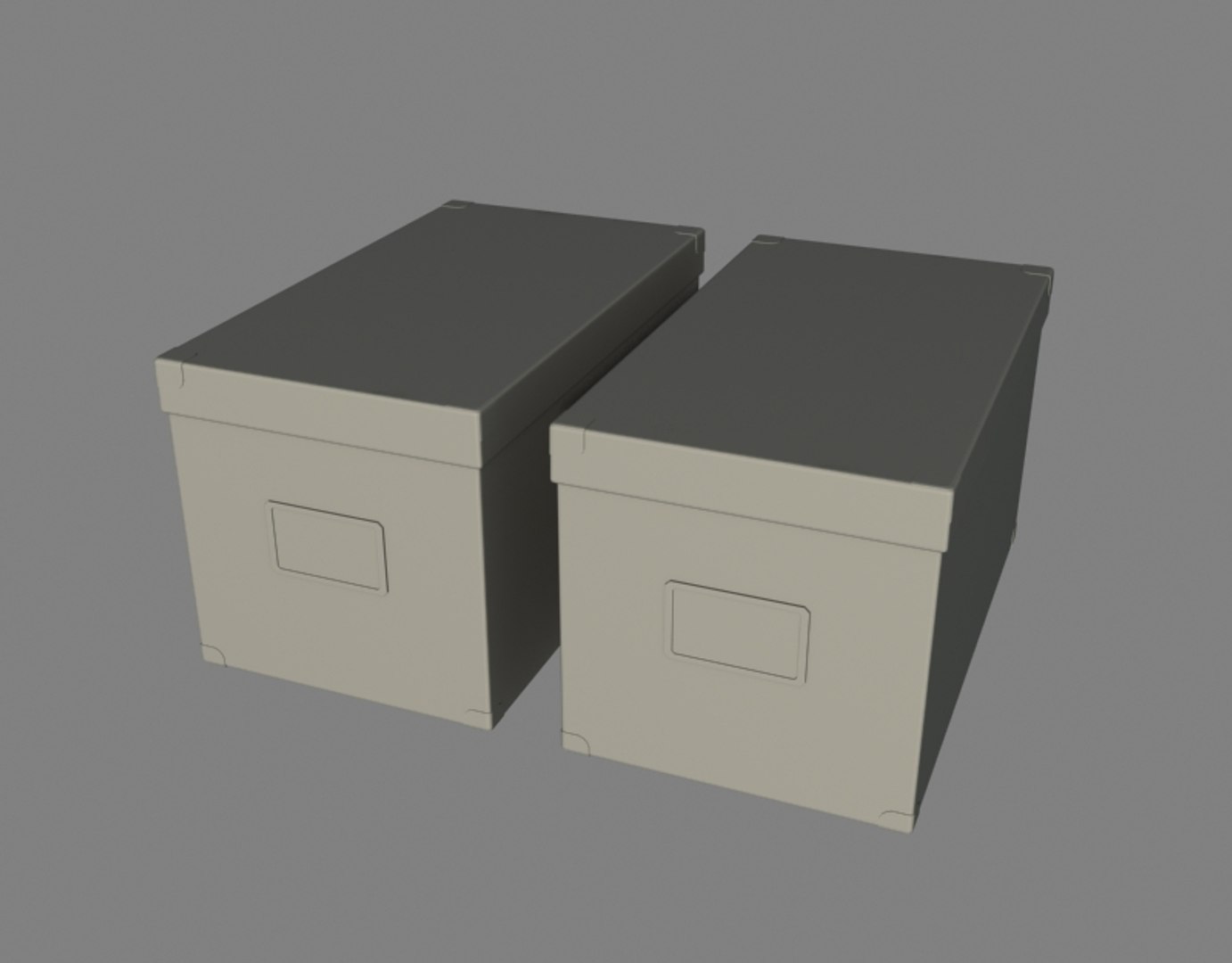 3d model of furniture pack https://p.turbosquid.com/ts-thumb/77/aMupyz/4uXQHBm2/25/jpg/1411125746/1920x1080/fit_q87/33c58c9376a666594d7b085f59bc2f5c531f3cc7/25.jpg